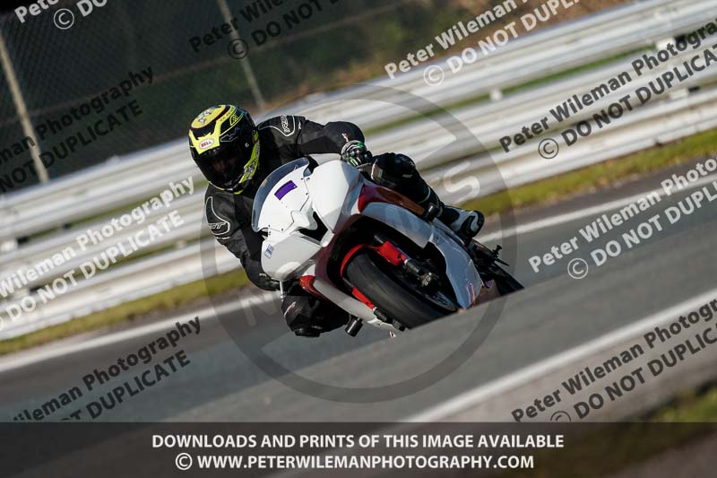 anglesey;brands hatch;cadwell park;croft;donington park;enduro digital images;event digital images;eventdigitalimages;mallory;no limits;oulton park;peter wileman photography;racing digital images;silverstone;snetterton;trackday digital images;trackday photos;vmcc banbury run;welsh 2 day enduro